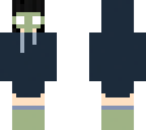 something