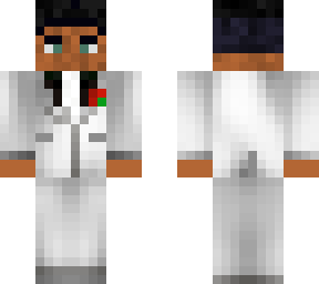 spiffy revamp 🍾