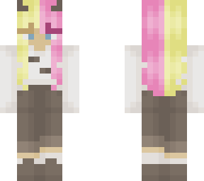 split personalities [] 3px