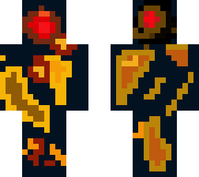 thing