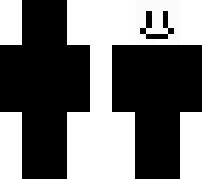 thingy