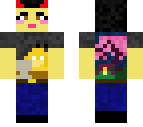 ttv ashrawrs