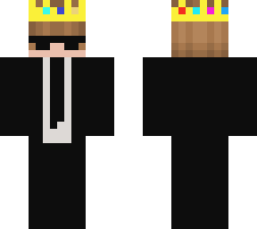 vanq_