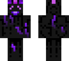 voidrox