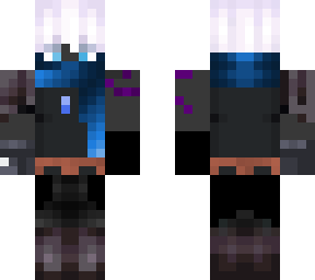 voidwalkerairson