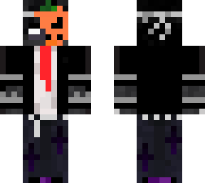 zedzor remake