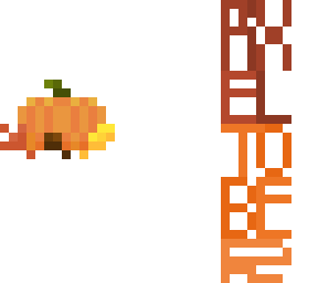 .+*+.pixeltober.+*+.