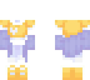 .-~ bubble wands and paintbrushes- base version ~-.