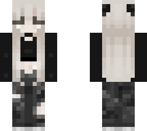 . junk .