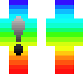 --taking requests in comments!--