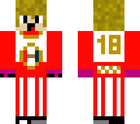 18skin