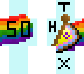 50 followers :d