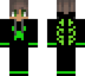 a copie from my pvp legend's fanmade edit for jiyano