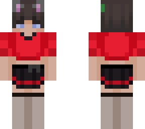 aaa test2