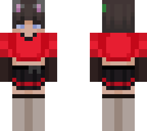 aaa test3