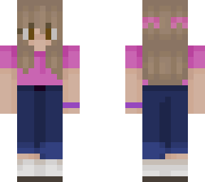 aislingling