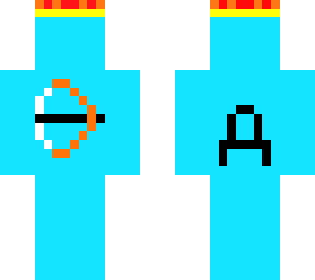 arrowbow_yt