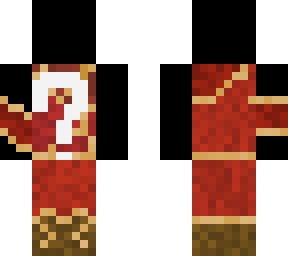 axorion skin