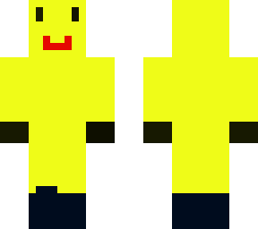 banana dj