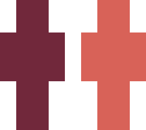 base for skin making