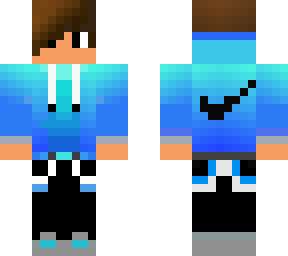 blue9ninja