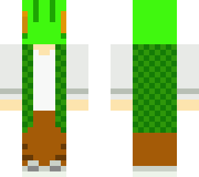 carl (hlm)