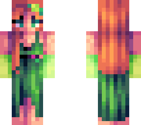 chlorophyll