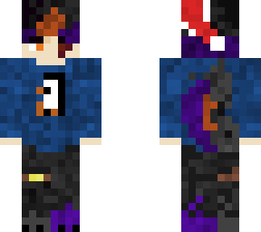christmas mob