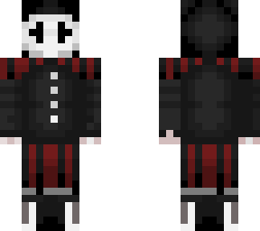 clown