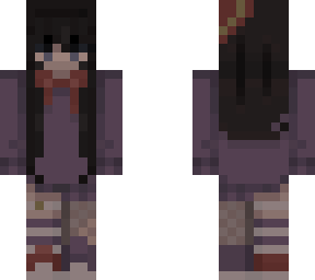 clown