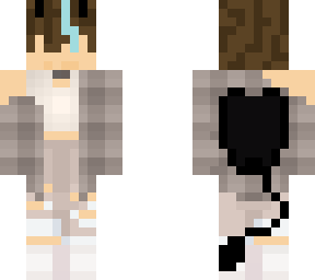 co-z two
