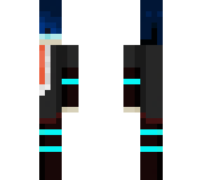 collab with thetrooper6698