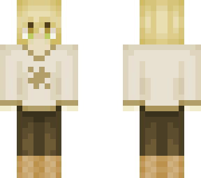 cool sun shirt [edited]