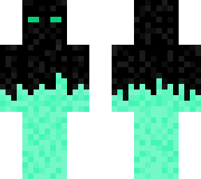 corrupted #*%*#%*#*%#*#*#%