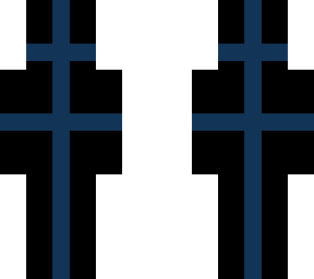 crosstrooper