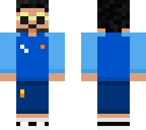 dani romo mister