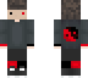 dcdawson skin-
