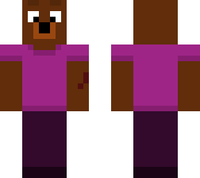 doggy (piggy)