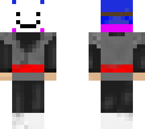 dream supervalexd