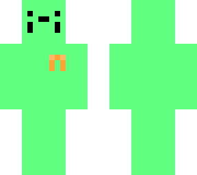 eee