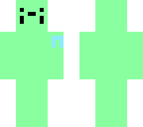 eee