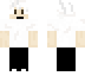 egglu 2.0