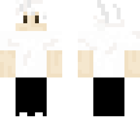 egglu 3.0