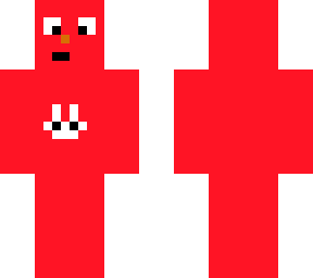 elmo