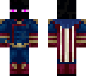 enderlander