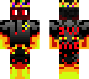 enderman