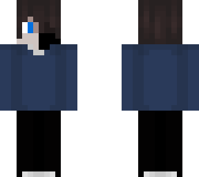 enderryan