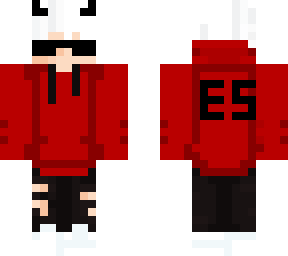 epicshivu_  skin
