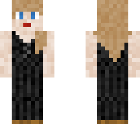 eras tour taylor swift evermore dress concept 1