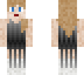 eras tour taylor swift fearless concept 2